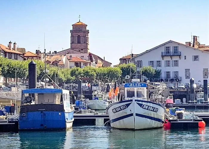 Republique Plein Centre Historique Et A 2 Pas De La Grande Διαμέρισμα